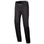 ALPINESTARS CULT 8 STRETCH DENIM PANTS