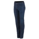 ALPINESTARS DAISY V2 WOMEN RIDING DENIM