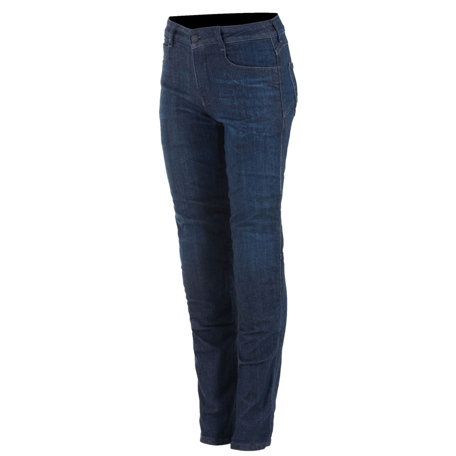 1 ALPINESTARS DAISY V2 WOMEN RIDING DENIM