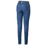ALPINESTARS DAISY V3 WOMEN RIDING DENIM