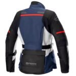 ALPINESTARS WOMEN STELLA ANDES V3 DRYSTAR JACKET