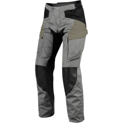 ALPINESTARS DURBAN GORE TEX PANT