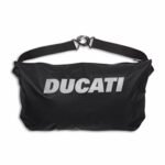 DUCATI DESMO RAIN JACKET