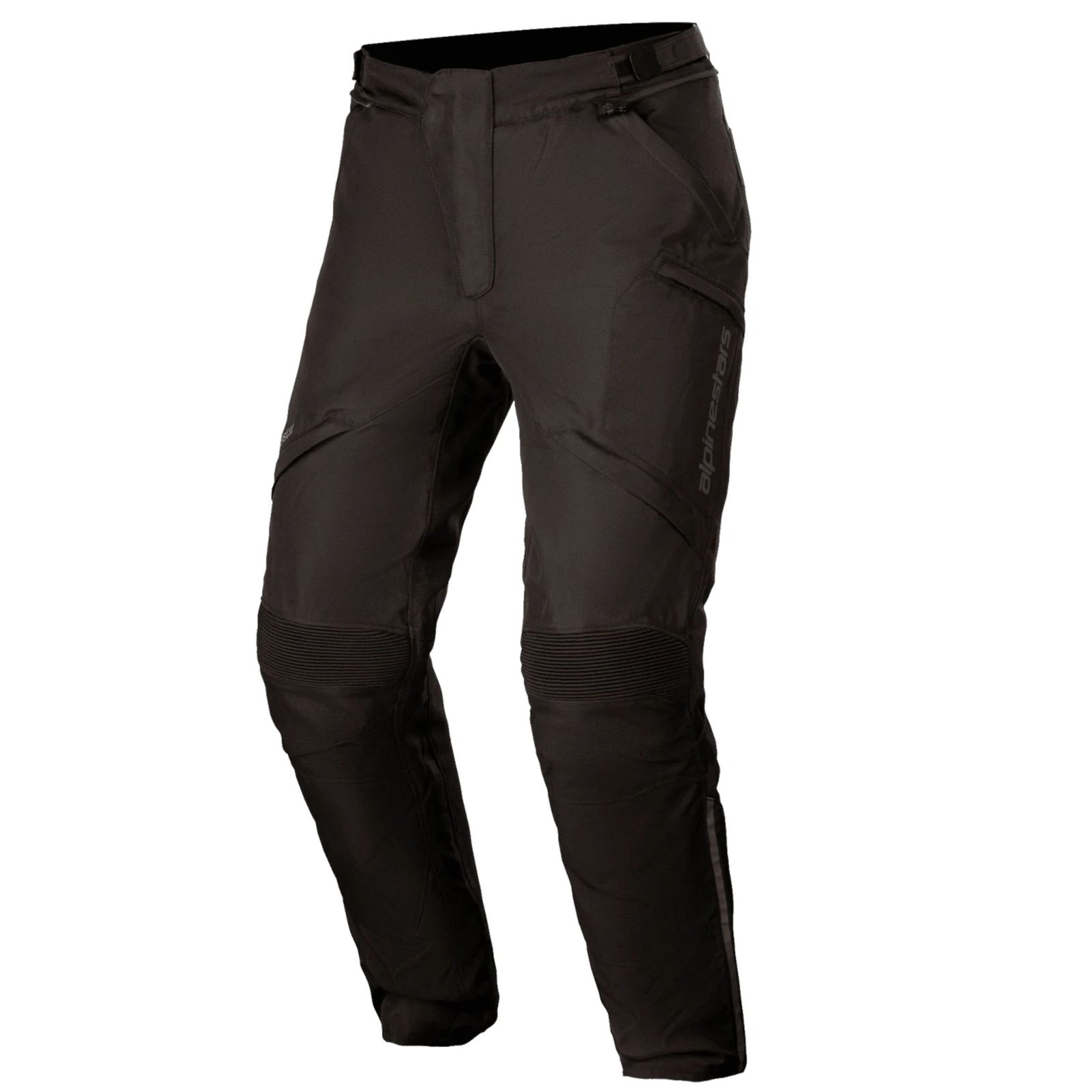 1 ALPINESTARS GRAVITY DRYSTAR PANT