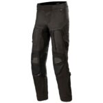 ALPINESTARS HALO DRYSTAR PANTS