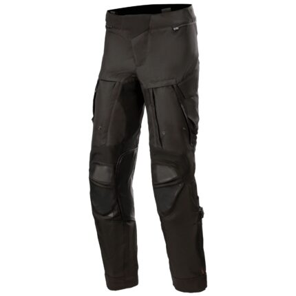 ALPINESTARS HALO DRYSTAR PANTS