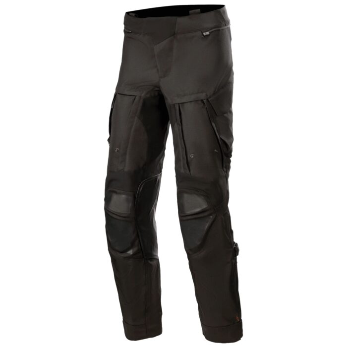 ALPINESTARS HALO DRYSTAR PANTS