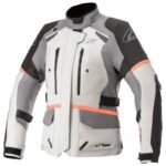 ALPINESTARS WOMEN STELLA ANDES V3 DRYSTAR JACKET