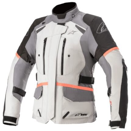 ALPINESTARS WOMEN STELLA ANDES V3 DRYSTAR JACKET
