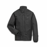 DUCATI EXPLORER FABRIC JACKET
