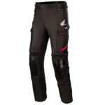 ALPINESTARS HONDA ANDES V3 DRYSTAR PANTS