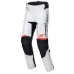 ALPINESTARS HONDA BOGOTA PRO DRYSTAR PANTS