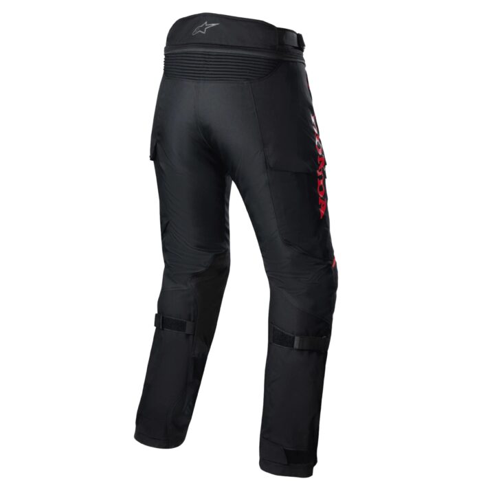 ALPINESTARS HONDA BOGOTA PRO DRYSTAR PANTS