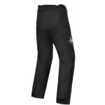 ALPINESTARS HONDA ST 1 WP PANTS