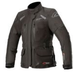 ALPINESTARS WOMEN STELLA ANDES V3 DRYSTAR JACKET