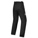 ALPINESTARS HONDA WOMAN STELLA ST 1 WP PANTS