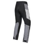 ALPINESTARS HONDA WOMAN STELLA ST 1 WP PANTS