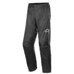 ALPINESTARS HURRICANE RAIN V2 PANT