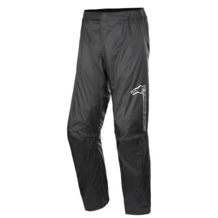 ALPINESTARS HURRICANE RAIN V2 PANT