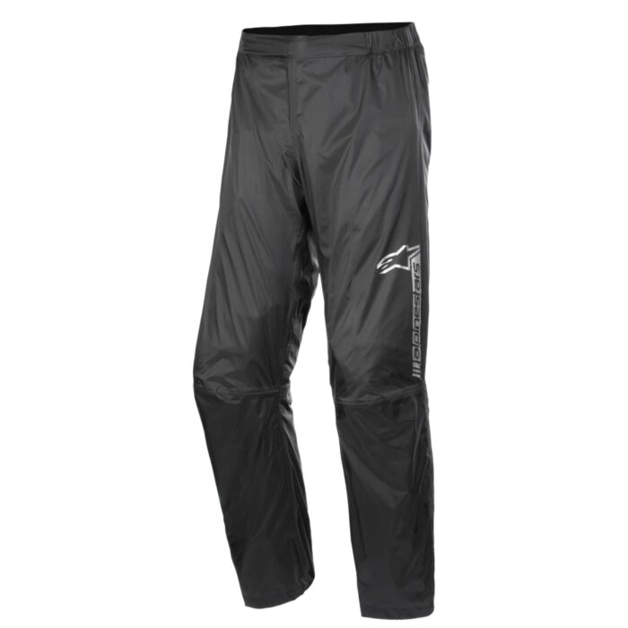 ALPINESTARS HURRICANE RAIN V2 PANT