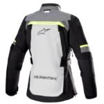 ALPINESTARS WOMEN STELLA BOGOTA PRO DRYSTAR JACKET