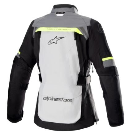 ALPINESTARS WOMEN STELLA BOGOTA PRO DRYSTAR JACKET