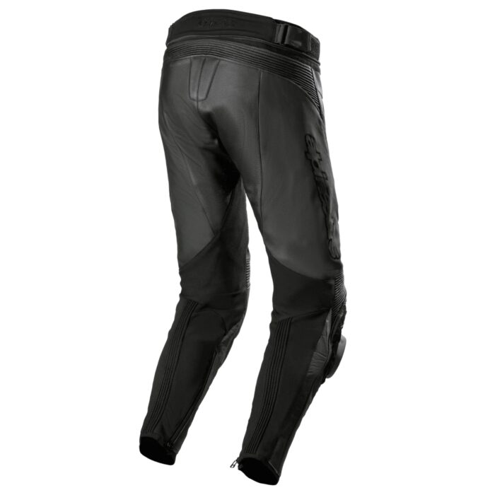ALPINESTARS MISSILE V3 AIRFLOW LEATHER PANTS