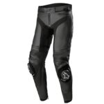 ALPINESTARS MISSILE V3 LEATHER PANTS