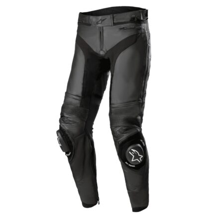 ALPINESTARS MISSILE V3 LEATHER PANTS