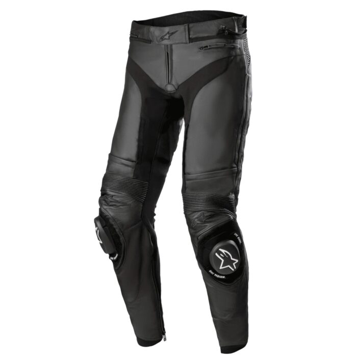 ALPINESTARS MISSILE V3 LEATHER PANTS