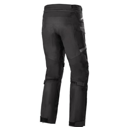ALPINESTARS MONTEIRA DRYSTAR XF PANTS