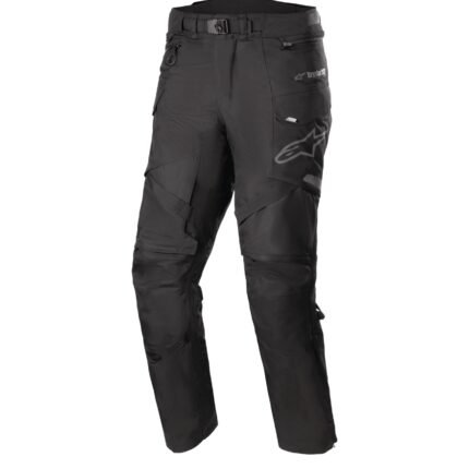 ALPINESTARS MONTEIRA DRYSTAR XF PANTS