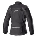 ALPINESTARS WOMEN STELLA BOGOTA PRO DRYSTAR JACKET