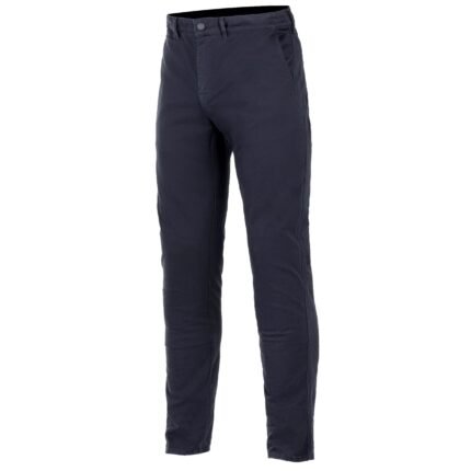 ALPINESTARS MOTOCHINO V2 RIDING PANTS