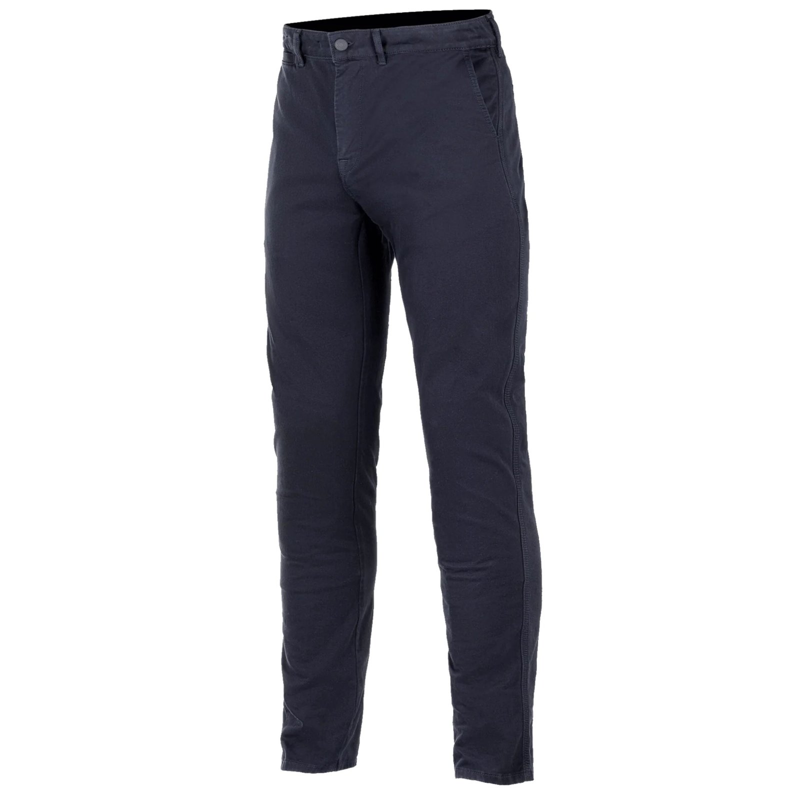 1 ALPINESTARS MOTOCHINO V2 RIDING PANTS