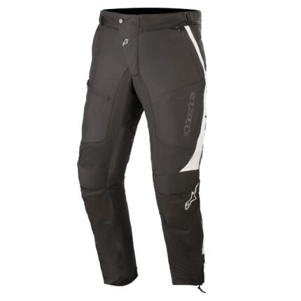 ALPINESTARS RAIDER V2 DRYSTAR PANT