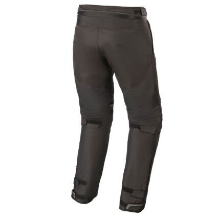 ALPINESTARS RAIDER V2 DRYSTAR PANT