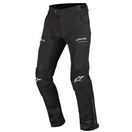 ALPINESTARS RAMJET AIR PANTS