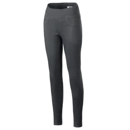 ALPINESTARS SHURI WOMEN LEGGINGS SUMMER