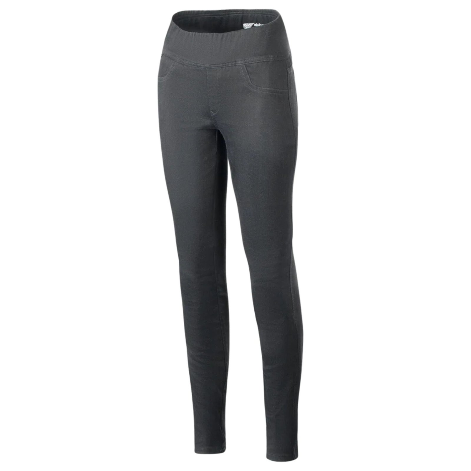 1 ALPINESTARS SHURI WOMEN LEGGINGS SUMMER