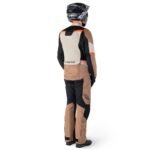 ALPINESTARS ST 1 WATERPROOF PANTS