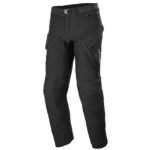 ALPINESTARS ST 7 2L GORE TEX PANTS