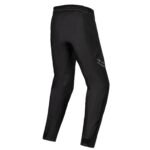 ALPINESTARS STELLA ST 1 WATERPROOF PANTS