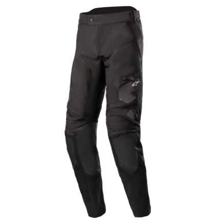 ALPINESTARS VENTURE XT PANTS IN BOOT
