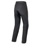 ALPINESTARS WOMAN STELLA C 1 AIR PANTS