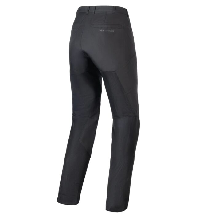 ALPINESTARS WOMAN STELLA C 1 AIR PANTS