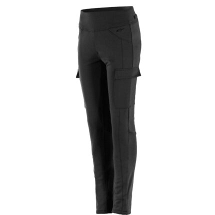 ALPINESTARS WOMEN LIRA LEGGING