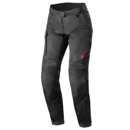 ALPINESTARS WOMEN STELLA ANDES AIR DRYSTAR PANTS
