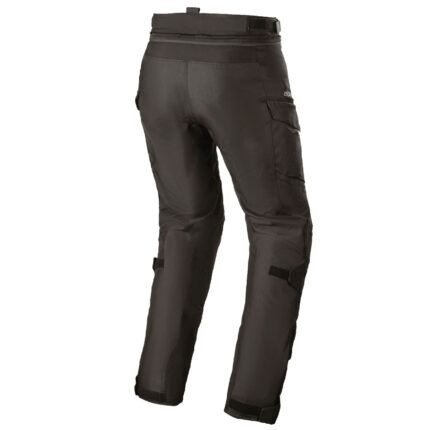 ALPINESTARS WOMEN STELLA ANDES V3 DRYSTAR PANTS