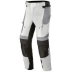 ALPINESTARS WOMEN STELLA ANDES V3 DRYSTAR PANTS